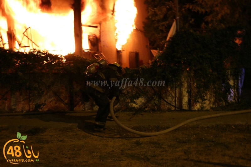 fire in shderote (1).jpg